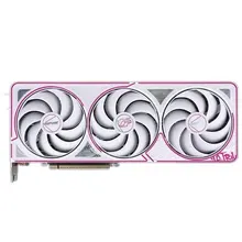 Card màn hình Colorful iGame RTX 5070 Ultra W OC 12GB