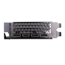 Card màn hình COLORFUL RTX 4060 NB DUO 8GB-V (Cũ)