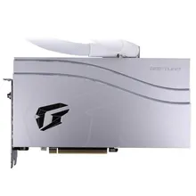 Card Màn Hình Colorful RTX 4070 Neptune OC-V 3 FAN