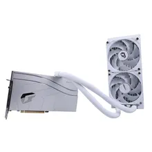 Card Màn Hình Colorful RTX 4070 Neptune OC-V 3 FAN