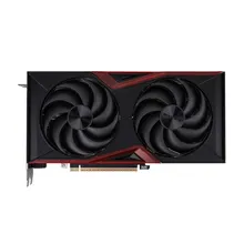 Card màn hình Colorful RTX 5060 Ti Battle AX Duo 16GB-V