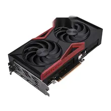 Card màn hình Colorful RTX 5060 Ti Battle AX Duo 16GB-V