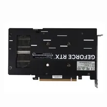 Card màn hình Colorful RTX 5060 Ti Gaming DUO 16GB-V