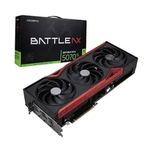 PC Gaming Core i7-14700K | RAM 64GB DDR5 | RTX 5070 Ti 16GB | SSD 1TB NVMe (Mới)