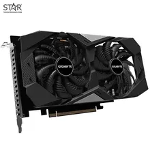 Card màn hình cũ 1660 Super CMP 30hx 6G