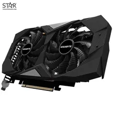 Card màn hình cũ 1660 Super CMP 30hx 6G