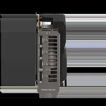 Card màn hình cũ ASUS RX 6700 XT Dual 12Gb