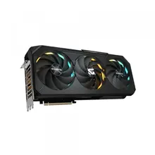 Card màn hình cũ Colorful iGame RTX 4080 Super Loong Edition OC 16GB