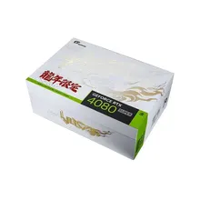 Card màn hình cũ Colorful iGame RTX 4080 Super Loong Edition OC 16GB