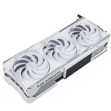 Card màn hình cũ Colorful iGame RTX 4080 Super Loong Edition OC 16GB