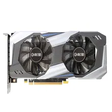 Card màn hình cũ Galax Gtx 1060 3Gb
