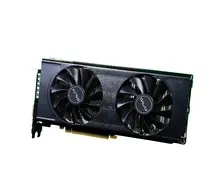 Card màn hình Cũ Galax GTX 1070  8GB