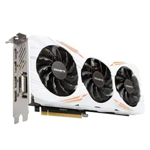 Card màn hình cũ GF GTX 1080 Ti 11G Gaming For Best