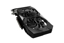 Card màn hình cũ GIGABYTE GTX 1660 Super OC-6G