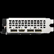 Card màn hình cũ GIGABYTE GTX 1660 Ti OC 6G