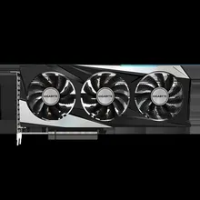 Card màn hình cũ GIGABYTE RTX 3060 12GB Gaming OC 3 Fan