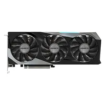 Card màn hình cũ GIGABYTE RTX 3060 Ti GAMING OC PRO 8G