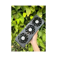 Card màn hình cũ GIGABYTE RTX 3070 OC 8GB Eagle 3 Fan