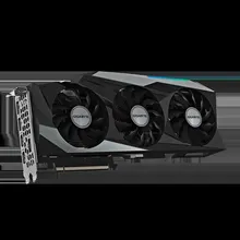 Card màn hình cũ GIGABYTE RTX 3080 gaming oc 10G