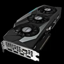 Card màn hình cũ GIGABYTE RTX 3080 Ti gaming oc 12G