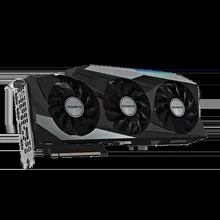 Card màn hình cũ GIGABYTE RTX 3080 Ti gaming oc 12G