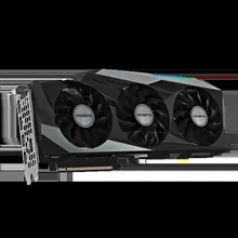 Card màn hình cũ GIGABYTE RTX 3090 Gaming OC 24gb