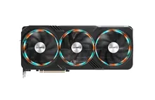Card màn hình cũ Gigabyte RTX 4080 Gaming OC 16GB