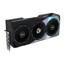 Card màn hình cũ Gigabyte RTX 4090 24G AORUS MASTER
