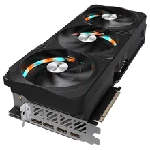 Card Màn Hình cũ Gigabyte RTX 4090 Gaming OC 24GB