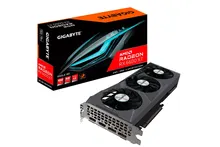 Card màn hình Cũ Gigabyte RX 6600 XT EAGLE 8GB