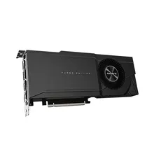 Card Màn Hình cũ Gigabyte Turbo Rtx 3090 24gb