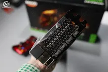 Card màn hình cũ INNO3D RTX 4080 16GB X3