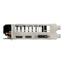 Card màn hình Cũ MSI GeForce GTX 1660 Super AERO ITX OC