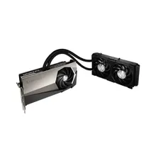 Card Màn Hình cũ MSI RTX 4090 Suprim Liquid 24GB XT