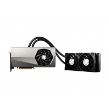 Card Màn Hình cũ MSI RTX 4090 Suprim Liquid 24GB XT