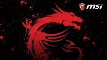 Card màn hình cũ MSI RX 580 Armor 8GB OC