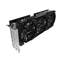 Card màn hình cũ PNY RTX 4070 Ti Super 16GB Verto OC