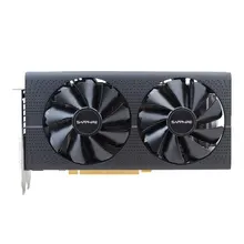 PC Gaming Core i3 10105F | RX 580 8GB | RAM 16GB | SSD 256GB (Cũ)