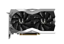 Card màn hình Cũ ZOTAC Gaming RTX 2060 Twin Fan