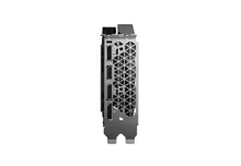 Card màn hình Cũ ZOTAC Gaming RTX 2060 Twin Fan