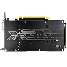 Card màn hình ECard màn hình GTX 1660 SUPER SC ULTRA GAMING 6GB GDDR6 Cũ