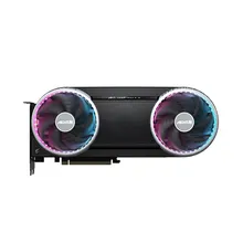 Card màn hình Gigabyte AORUS GeForce RTX 5070 INFINITY 12G | 12GB GDDR7, 6144 CUDA, 28Gbps, PCIe 5.0