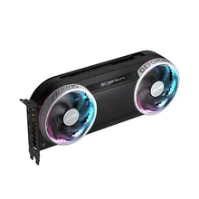 Card màn hình Gigabyte AORUS GeForce RTX 5070 INFINITY 12G | 12GB GDDR7, 6144 CUDA, 28Gbps, PCIe 5.0