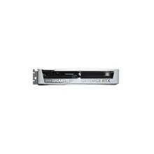 Card màn hình Gigabyte GeForce RTX 5060 EAGLE ICE OC 8G (GV-N5060EAGLE ICE OC-8GD) | 8GB GDDR7, 3840 CUDA, PCIe 5.0