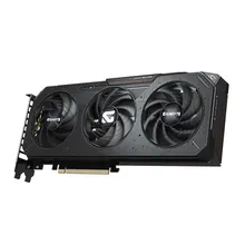 Card màn hình Gigabyte GeForce RTX 5060 Gaming OC 8G (GV-N5060GAMING OC-8GD) | 8GB GDDR7, 28Gbps, 3840 CUDA, PCIe 5.0
