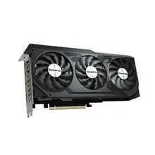 Card màn hình Gigabyte GeForce RTX 5070 Ti WINDFORCE OC V2 16G (GV-N507TWF3OCV2-16GD)