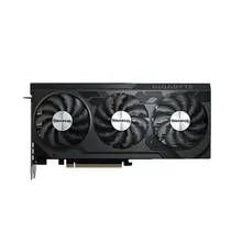Card màn hình Gigabyte GeForce RTX 5070 Ti WINDFORCE OC V2 16G (GV-N507TWF3OCV2-16GD)