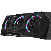 Card màn hình Gigabyte RTX 3060 Aorus Elite 3 Fan V2 Cũ