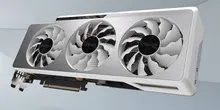 Card màn hình Gigabyte RTX 3080 10G GDDR6X Vision OC Cũ