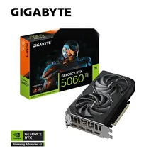 PC Gaming Core i5-14600KF | RAM 16GB DDR4 | RTX 5060 Ti 8GB | SSD 512GB NVMe (Mới)